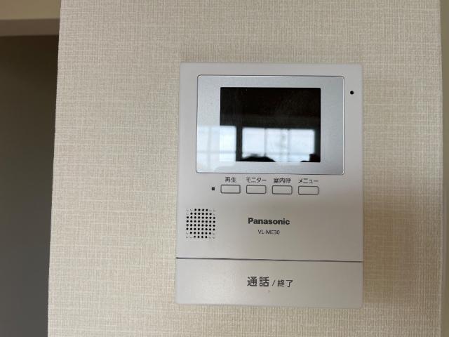 ミロワール・Ｍ 部屋画像
