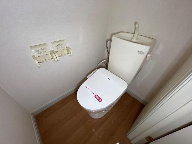 ミロワール・Ｍ 部屋画像