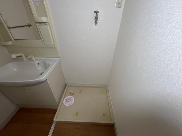 ミロワール・Ｍ 部屋画像