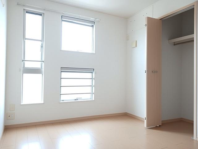 Ｒｅｉｚ（ライツ）（203） その他部屋・スペース