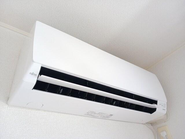 オンブラージュ　Ａ（101） その他部屋・スペース