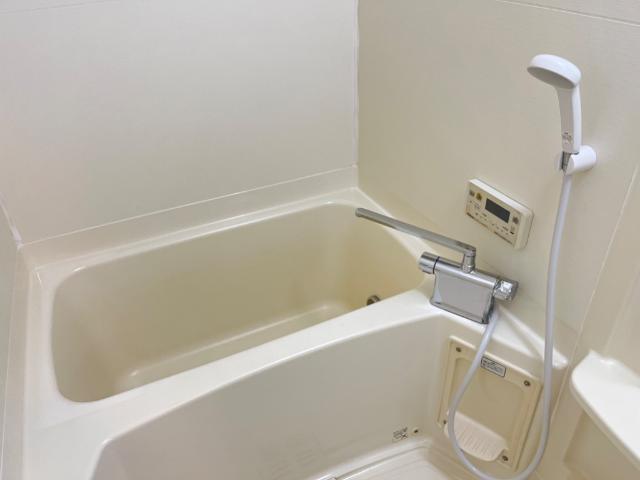 メゾンＭ 部屋画像