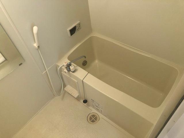 セジュールタミ　A（101） 部屋画像