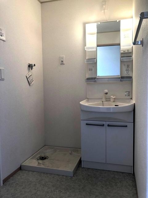 セジュールタミ　A（101） 部屋画像