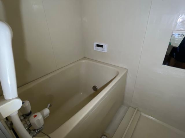 セントラルパークＤ棟 部屋画像