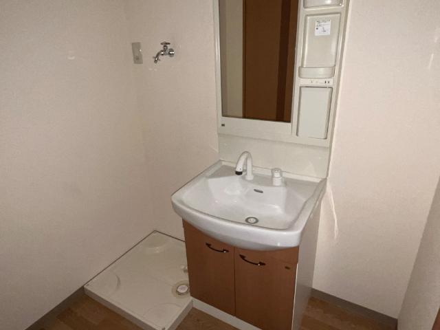 シャルマン　カトレア 部屋画像