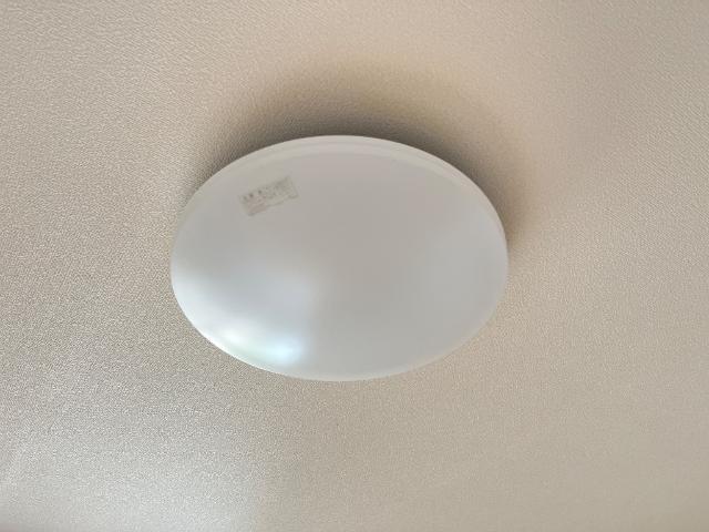 シャルマン　カトレア 部屋画像