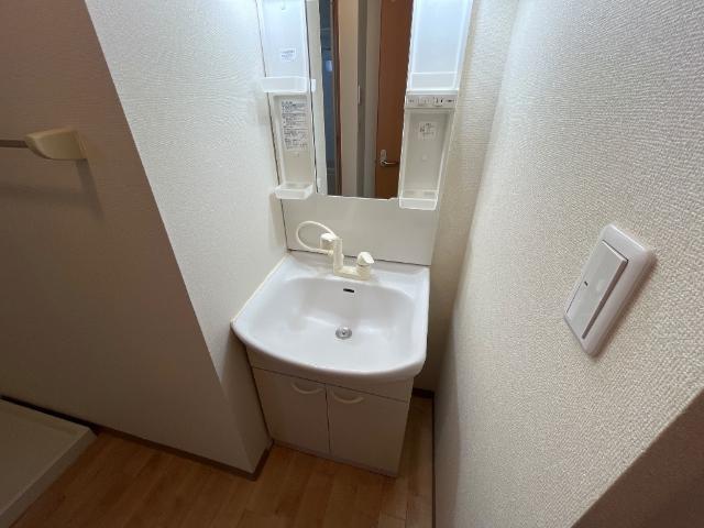 レヴィ　イン　リバー 部屋画像