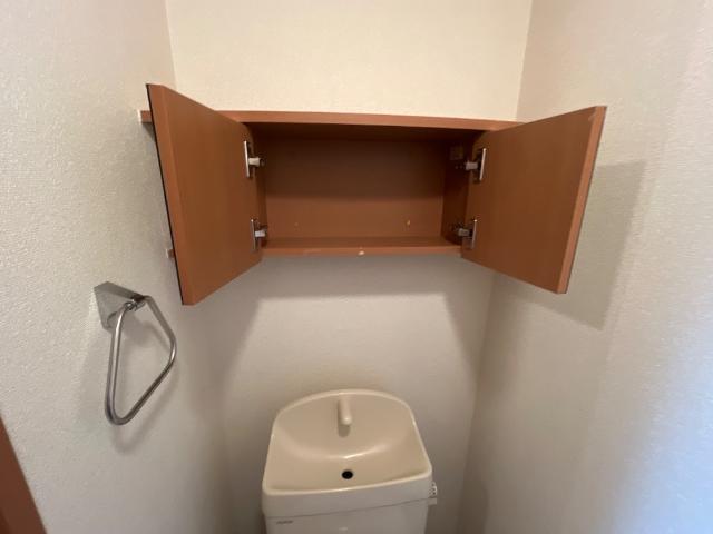 レヴィ　イン　リバー 部屋画像
