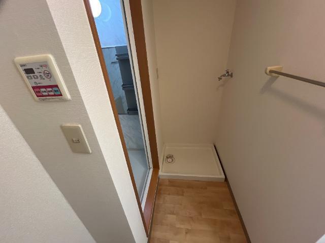 レヴィ　イン　リバー 部屋画像