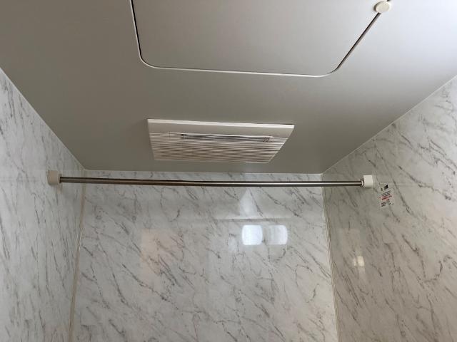 レヴィ　イン　リバー 部屋画像