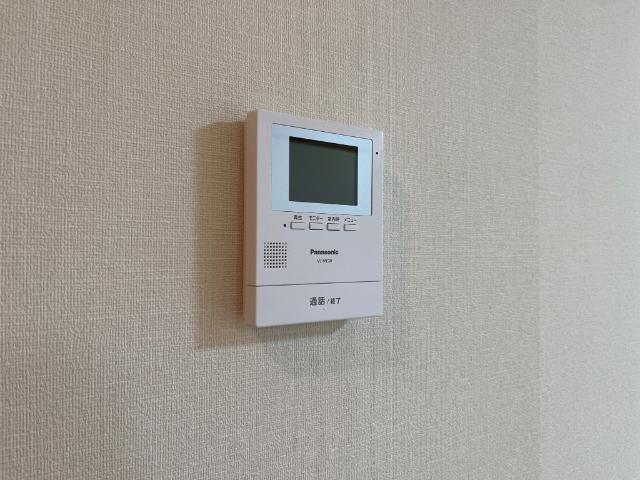 レヴィ　イン　リバー 部屋画像