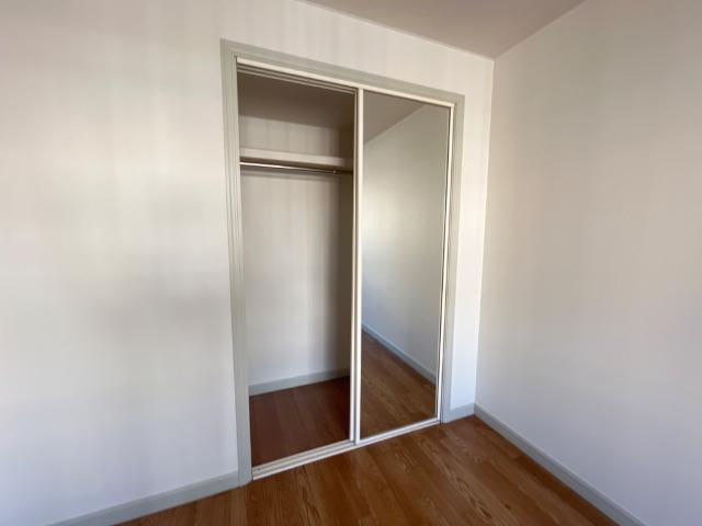 アンジュ　Ｂ 部屋画像