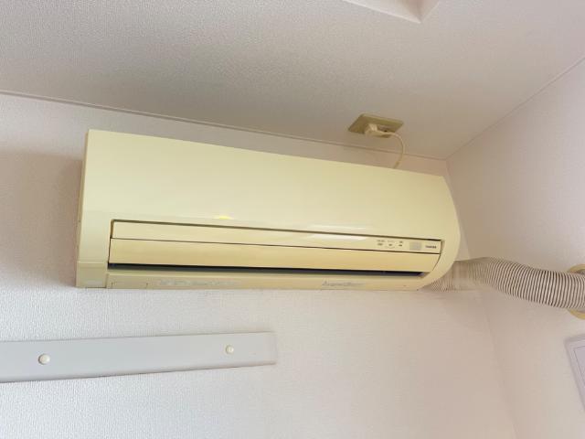 ピュア　ハート（Ｐｕｒｅ　Ｈｅａｒｔ） 部屋画像