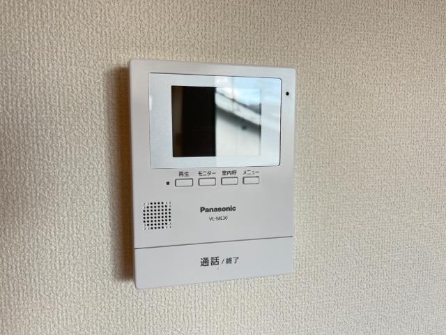 ピュア　ハート（Ｐｕｒｅ　Ｈｅａｒｔ） 部屋画像