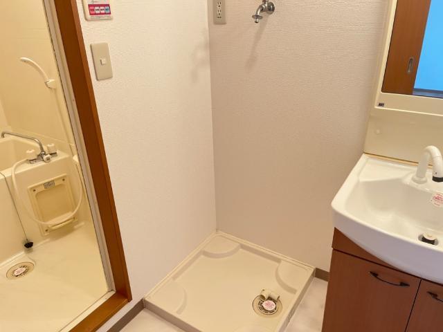 ピュア　ハート（Ｐｕｒｅ　Ｈｅａｒｔ） 部屋画像