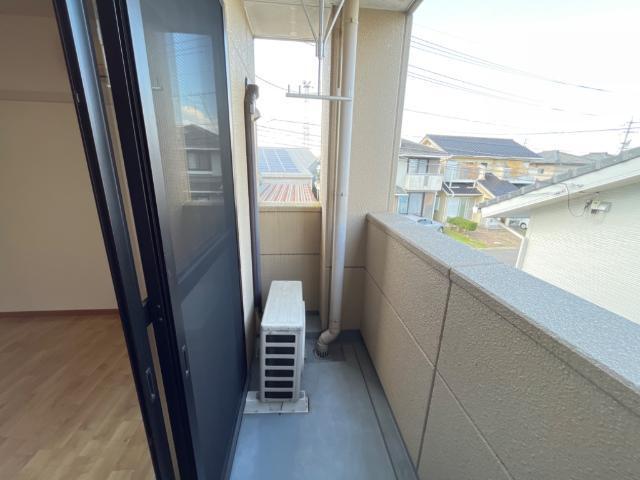 ピュア　ハート（Ｐｕｒｅ　Ｈｅａｒｔ） 部屋画像