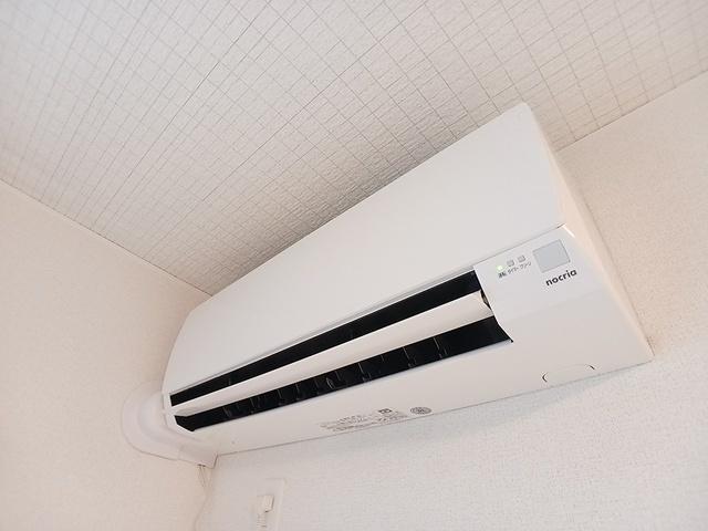 グランさくら（103） その他部屋・スペース