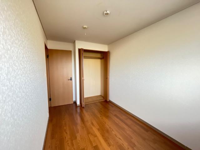 ラバーズハイム壱番館 部屋画像