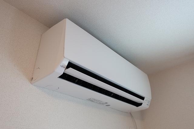 サンロード可児　Ⅰ（202） その他部屋・スペース
