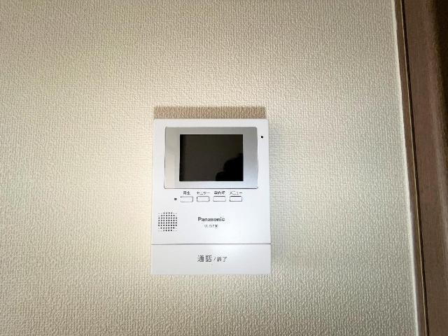 ウエストヴィラージュ（Ｗｅｓｔ　Ｖｉｌｌａｇｅ） 部屋画像