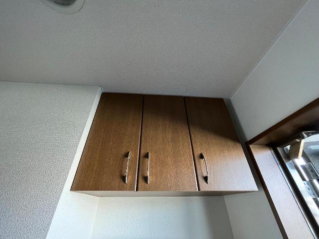 ウエストヴィラージュ（Ｗｅｓｔ　Ｖｉｌｌａｇｅ） 部屋画像