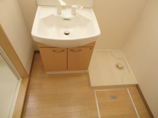 ラ　マルコット（Ｌａ　marcotte） 部屋画像