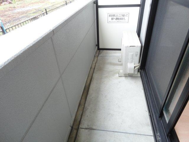 ラ　マルコット（Ｌａ　marcotte） 部屋画像