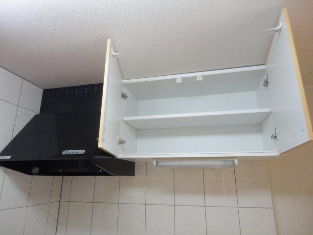 ラ　マルコット（Ｌａ　marcotte） 部屋画像