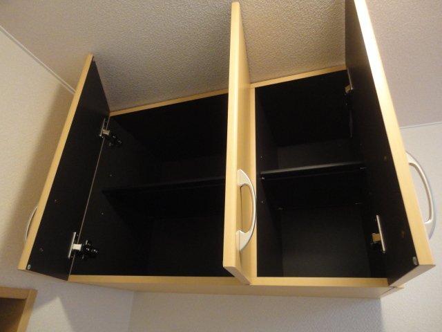ラ　マルコット（Ｌａ　marcotte） 部屋画像