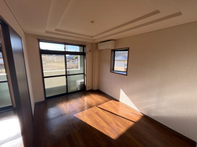 クレストールイン 部屋画像