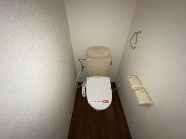 クレストールイン 部屋画像