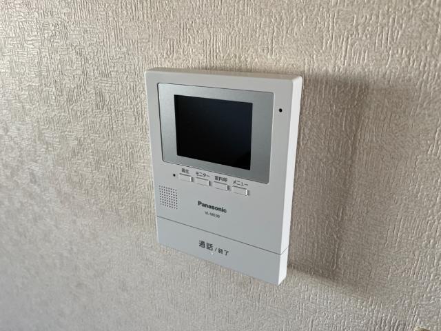 クレストールイン 部屋画像
