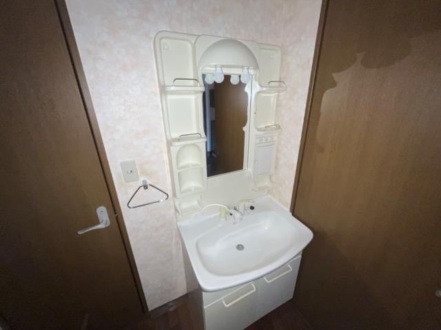 クレストールイン 部屋画像