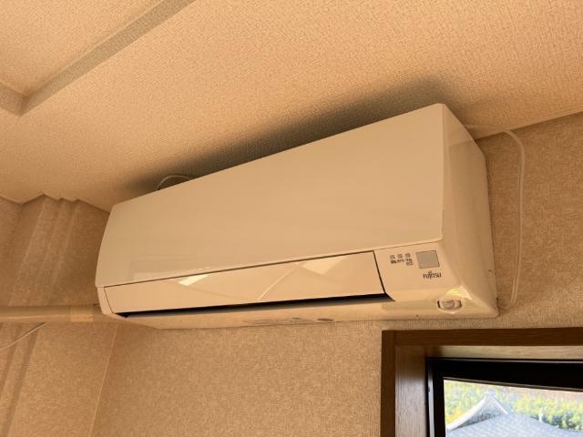 クレストールイン 部屋画像