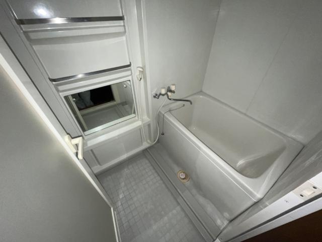 クレストールイン 部屋画像