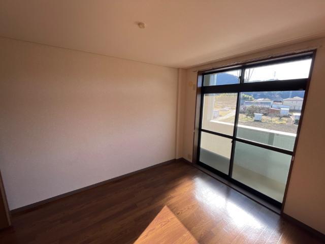 クレストールイン 部屋画像