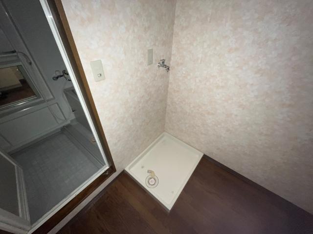 クレストールイン 部屋画像