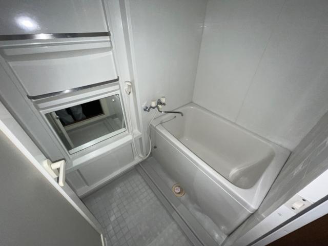 クレストールイン 部屋画像