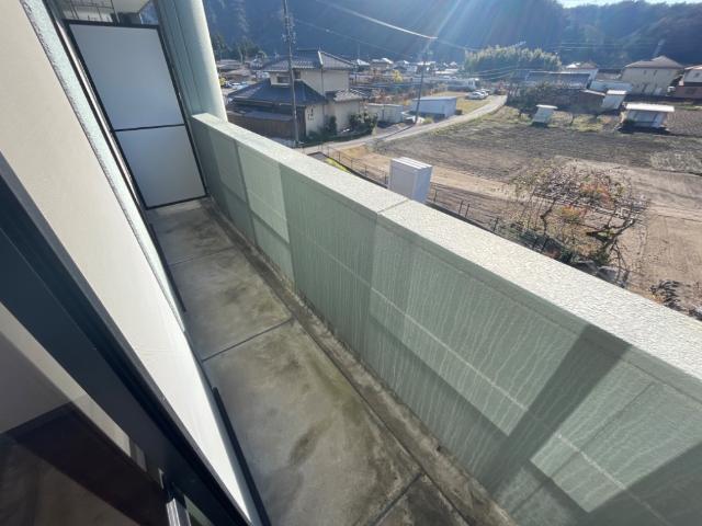 クレストールイン 部屋画像