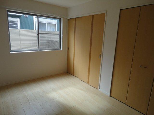 パルル 部屋画像