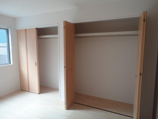 パルル 部屋画像