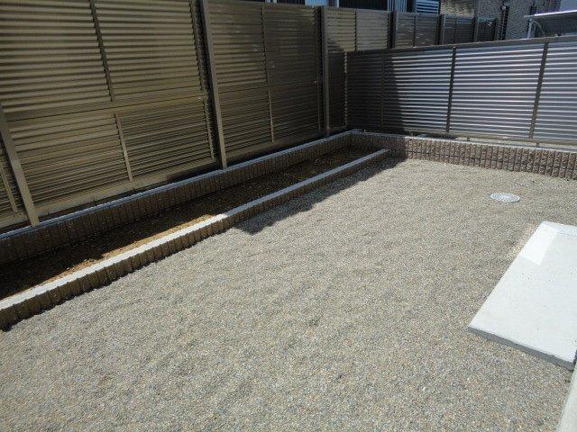 パルル 部屋画像