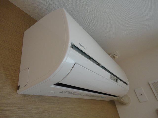 パルル 部屋画像