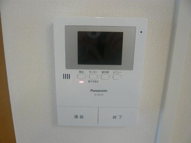 パルル 部屋画像