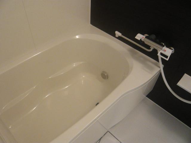 パルル 部屋画像