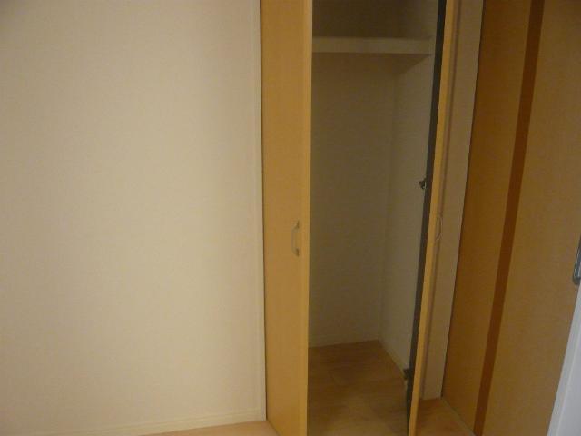 パルル 部屋画像