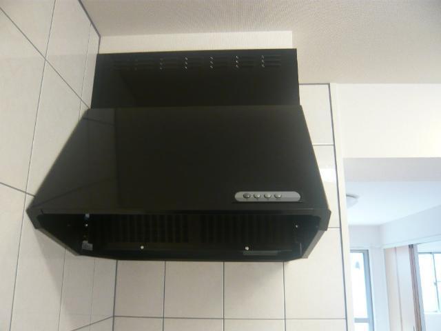 パルル 部屋画像