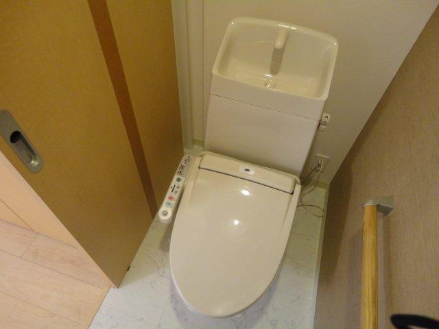 パルル 部屋画像