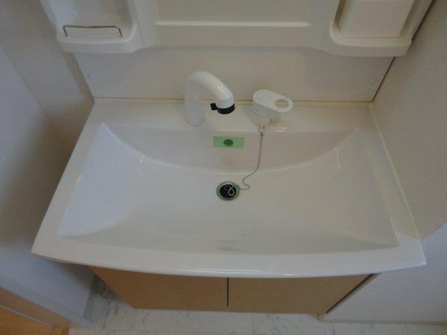 パルル 部屋画像